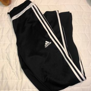 Adidas joggers